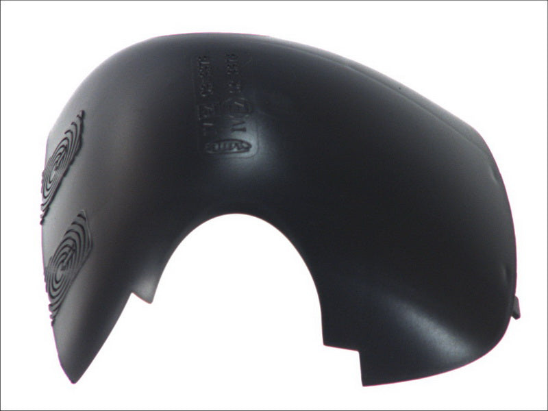 PACOL IVE-MR-010 Side Mirror Cover