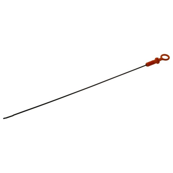 SWAG SW32938796 Oil Dipstick