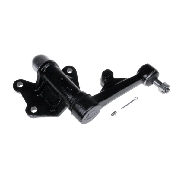 BLUE PRINT ADT387169 Steering Arm