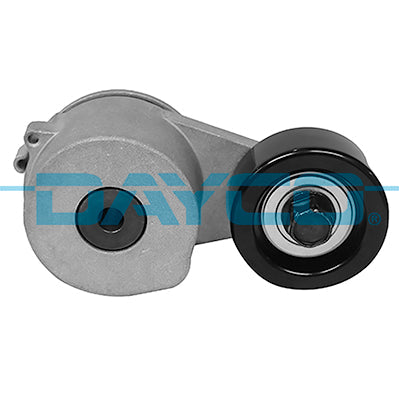 DAYCO DAYAPV3188 V-Ribbed Belt Tensioner Lever