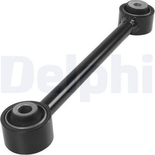 DELPHI TC8400 Track Control Arm