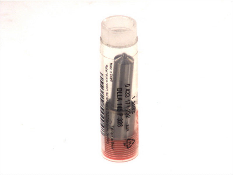 BOSCH 171-232 Injector