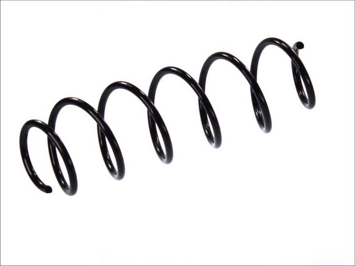 MAGNUM TECHNOLOGY SF089MT Coil Spring