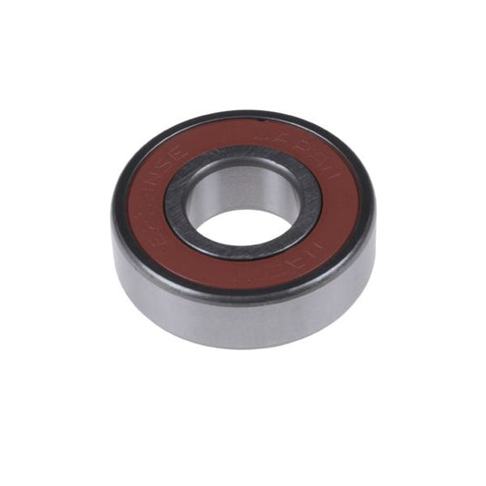 BLUE PRINT ADC43399 Clutch Pilot Bearing