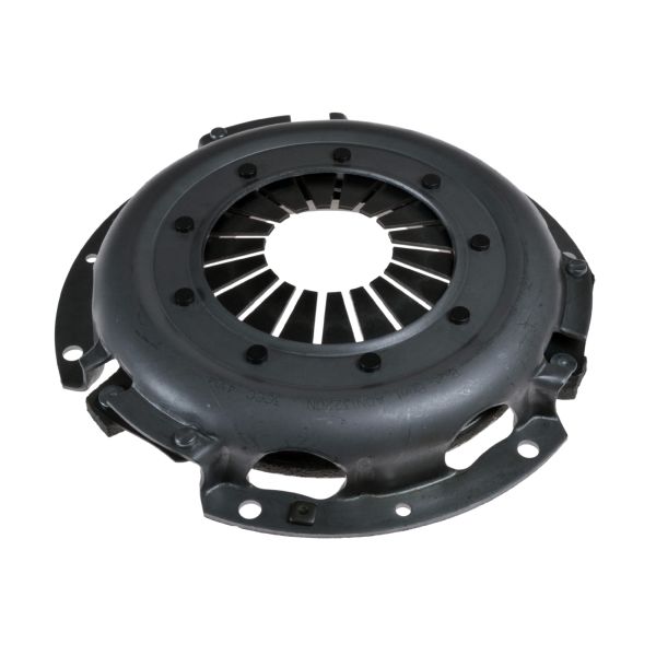 BLUE PRINT ADN13220N Clutch Pressure Plate