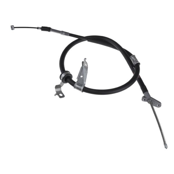 TRW MOTO GCH2347 Parking Brake Cable Pull