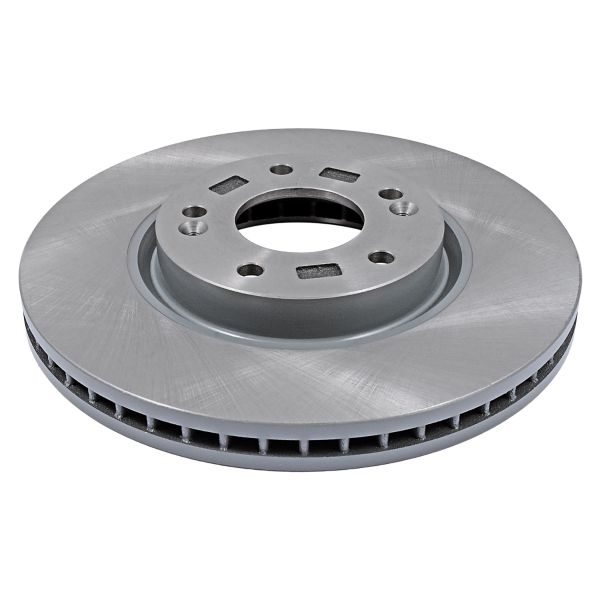 TRW MOTO MCS955 Brake Shoe Set