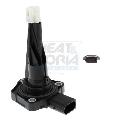 MEAT & DORIA MD72291 Engine Oil Level Sensor