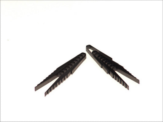 TIP TOPOL 5642858 Other Fitting Materials