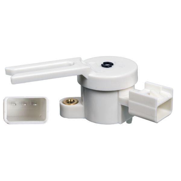 FEBI BILSTEIN FE102598 Stop Light Switch