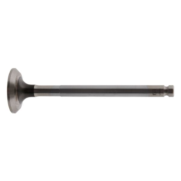 FEBI FE19891 Exhaust Valve