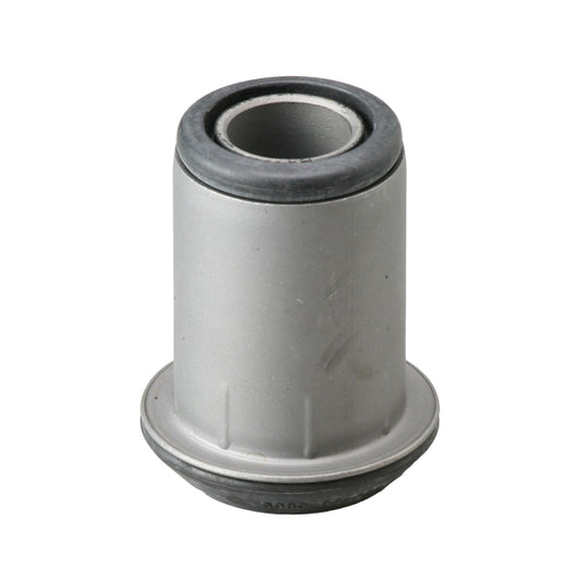 CTR CTRGV0188 Control/Trailing Arm Mounting