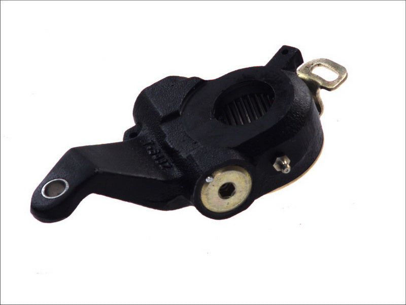 MEI MEI6Y6540 Brake Slack Adjuster