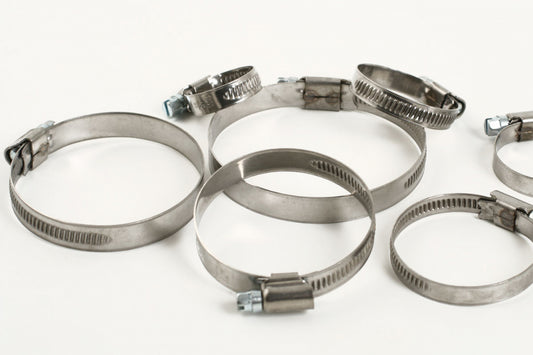 DO88 clamp-kit178 Hoseclamps for hose kt. 178