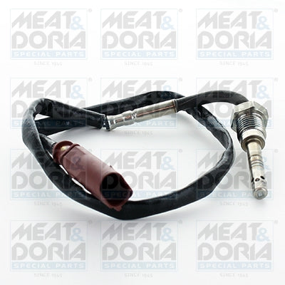 MEAT & DORIA MD12347 Exhaust Gas Temperature Sensor