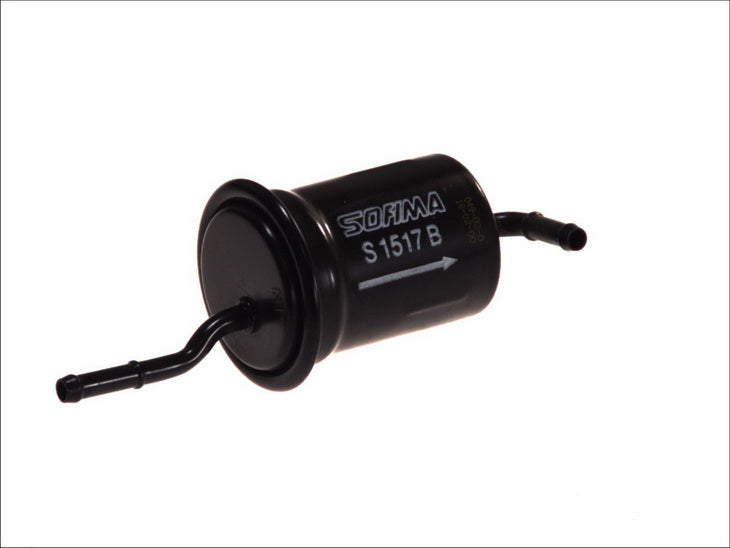 SOFIMA S1517B Fuel Filter
