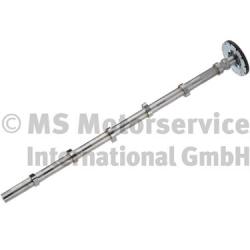 BF 20100347100 Camshaft
