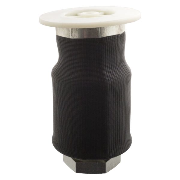 FEBI FE171758 Air Suspension Bellow
