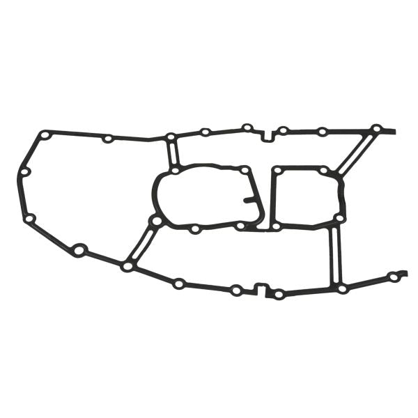 SWAG SW20922564 Timing Case Gasket