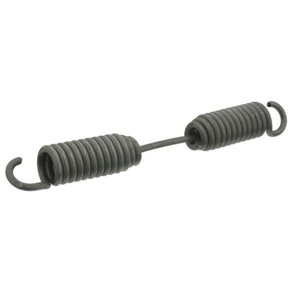 FEBI BILSTEIN FE10313 Brake Shoes Spring