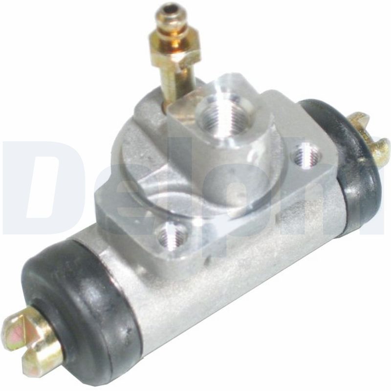 AUTOFREN SEINSA D0-25420 Brake Caliper Piston