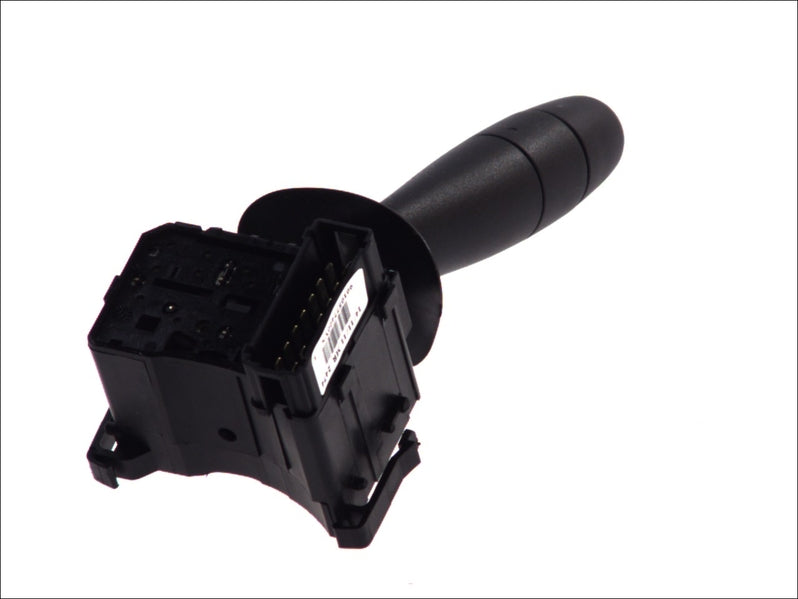 VALEO VAL251613 Steering Column Switch