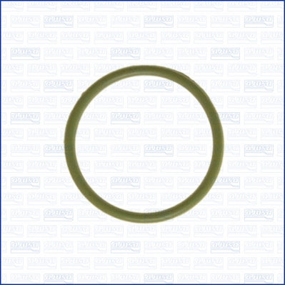 AJUSA AJU16506200 Intake Manifold Gasket