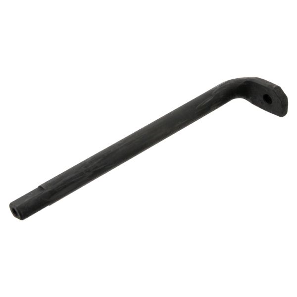 FEBI BILSTEIN FE30918 V-Ribbed Belt Tensioner Lever