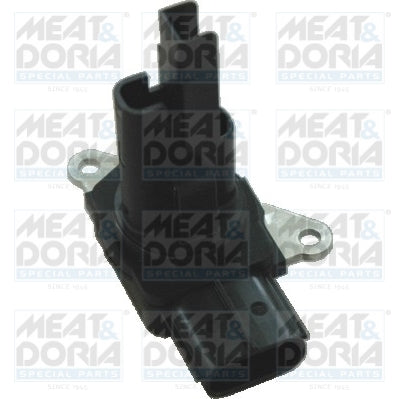 MEAT & DORIA MD86200 Mass Air Flow Sensor
