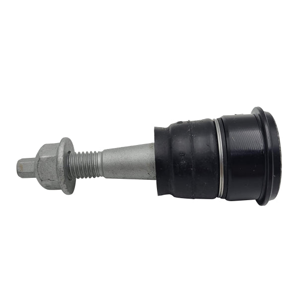 CTR CTRCB0094 Ball Joint