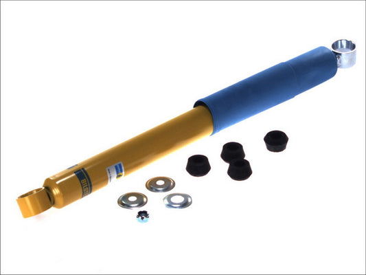 BILSTEIN 24012676 Sports Shock Absorber