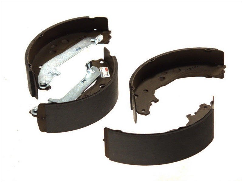 TRW MOTO BHS1306E Brake Caliper