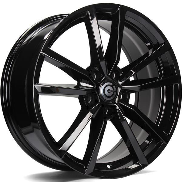 CARBONADO CARB47168 Tuning Wheel Rim