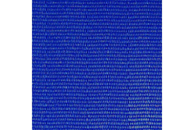 IND F82 M4 Colored Seat Belt Set