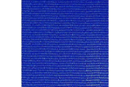 IND F82 M4 Colored Seat Belt Set