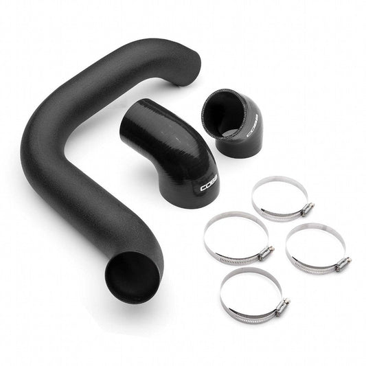 COBB 745200 INTAKE TUBE FOR SUBARU OUTBACK XT 2020-2024