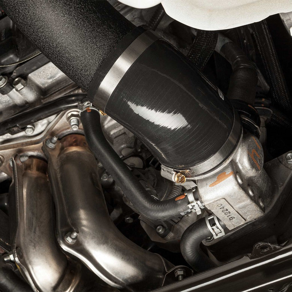 COBB 745200 INTAKE TUBE FOR SUBARU OUTBACK XT 2020-2024