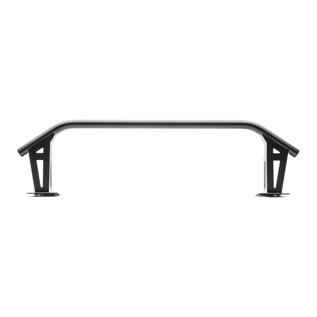 COBB 746550-SL INTERCOOLER KIT FRONT MOUNT (SILVER) FOR SUBARU WRX (VB) 2022-