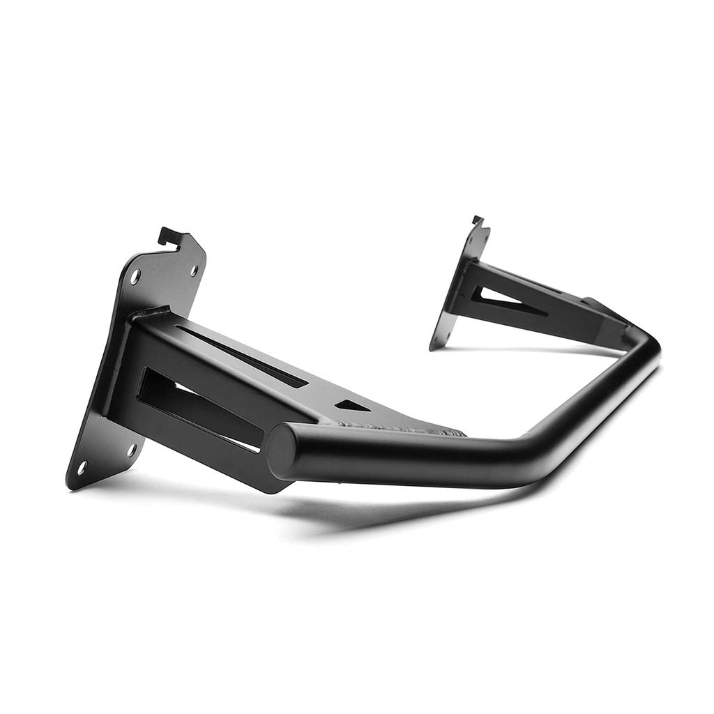 COBB 746550-SL INTERCOOLER KIT FRONT MOUNT (SILVER) FOR SUBARU WRX (VB) 2022-