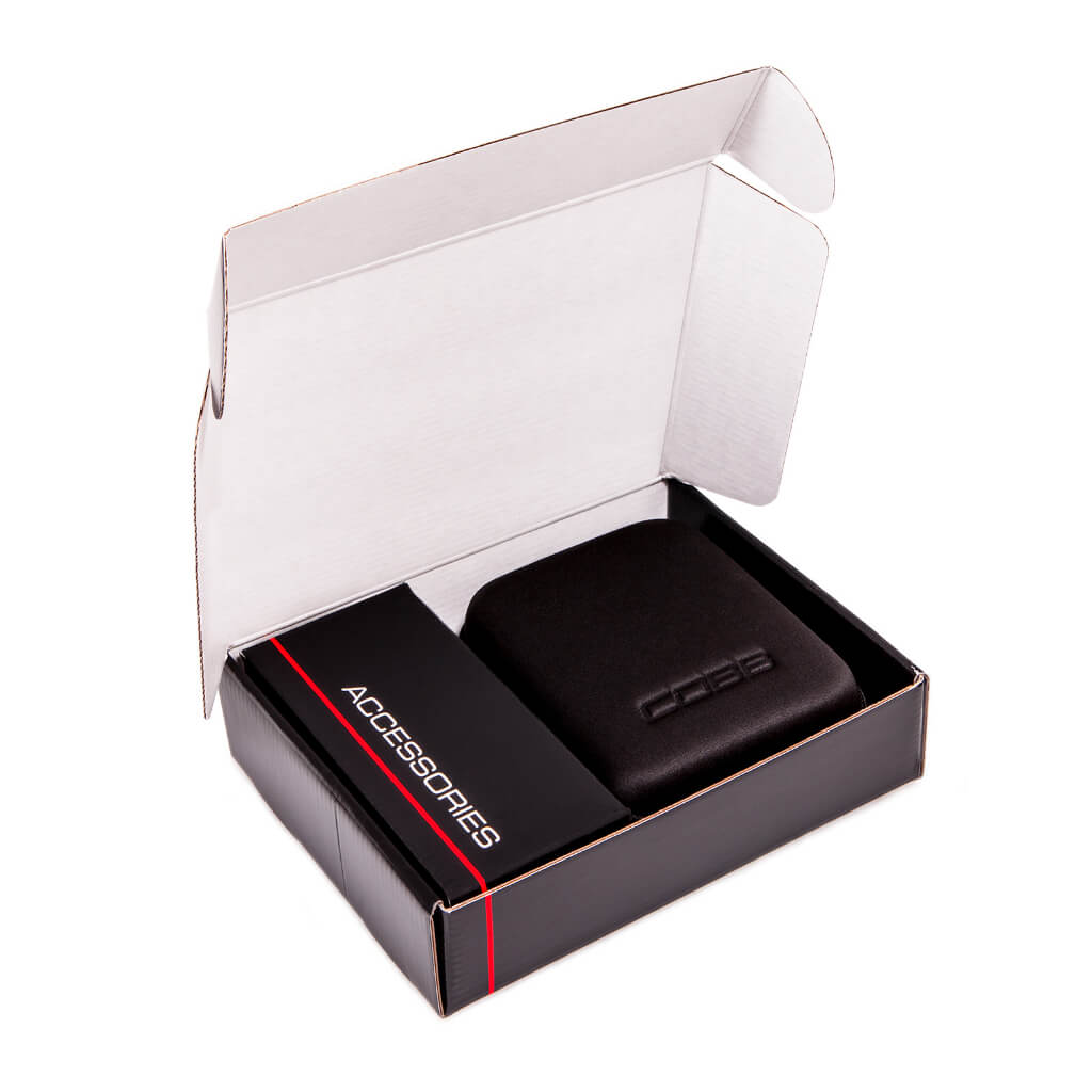COBB AP3-POR-016 ACCESSPORT FOR PORSCHE CAYENNE / CAYENNE S / CAYENNE GTS / CAYENNE TURBO (9Y0) USDM