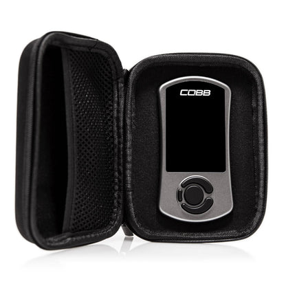COBB AP3-POR-015-PDK ACCESSPORT WITH PDK FLASHING FOR PORSCHE 718 CAYMAN GTS / CAYMAN GT4 / BOXSTER GTS / BOXSTER GT4 (982)