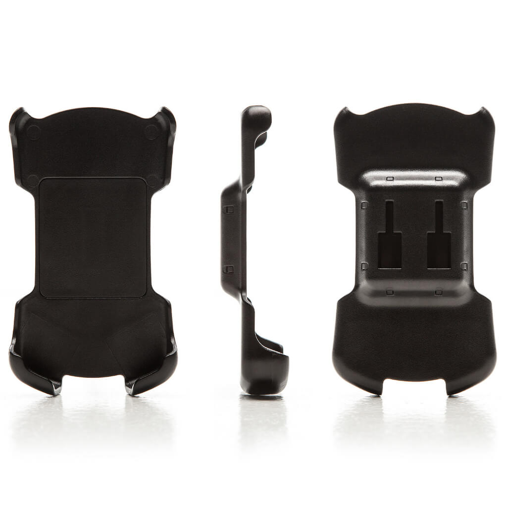 COBB AP3-POR-016 ACCESSPORT FOR PORSCHE CAYENNE / CAYENNE S / CAYENNE GTS / CAYENNE TURBO (9Y0) USDM