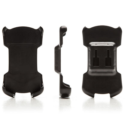 COBB AP3-POR-012-PDK-UPDATE ACCESSPORT WITH PDK FLASHING FOR PORSCHE 911 TURBO / TURBO S (991.2)