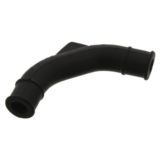 FEBI BILSTEIN FE33856 Crankcase Ventilation Hose
