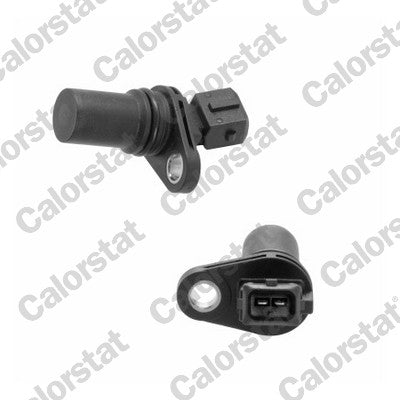 CALORSTAT BY VERNET /CS0237 Crankshaft Pulse Sensor