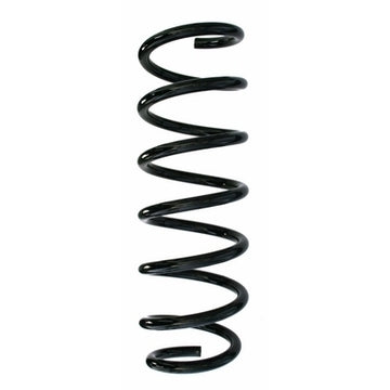 Genuine BMW 33536856278 Coil Spring, Right