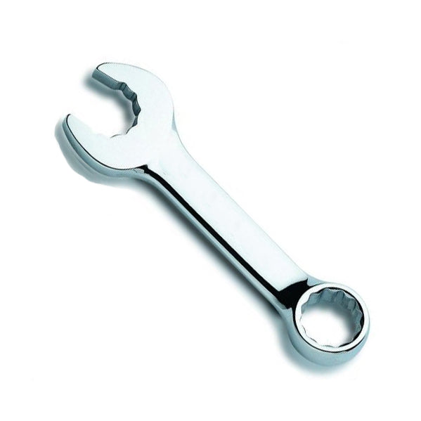 TOPTUL AAAG1515 Wrenches