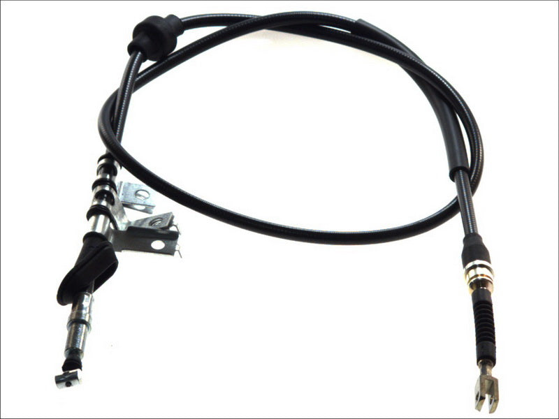 VAICO V10-3618 Braking System Vacuum Hose