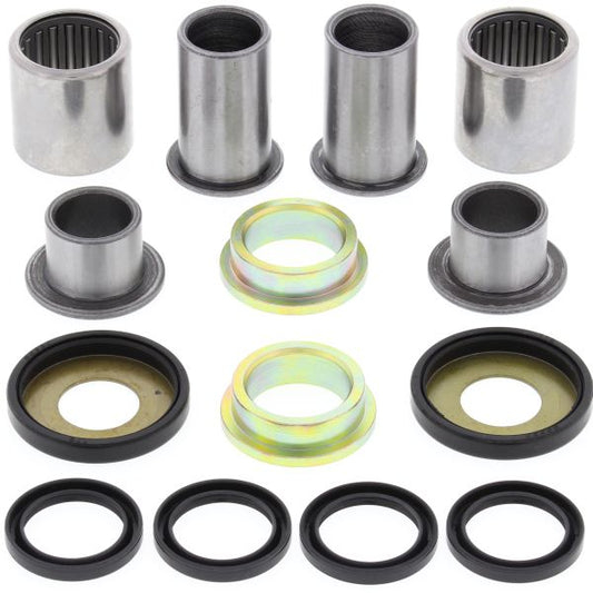 4 RIDE AB28-1045 Stub Axle Repair Kit