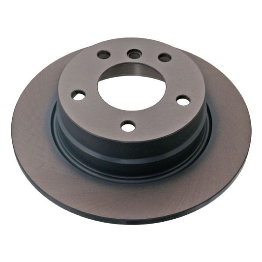 FEBI BILSTEIN FE26134 Brake Disc